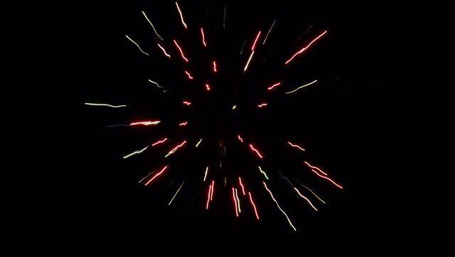 fireworks_07042009_051.jpg