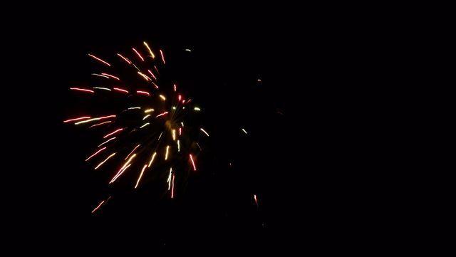 fireworks_07042009_057.jpg