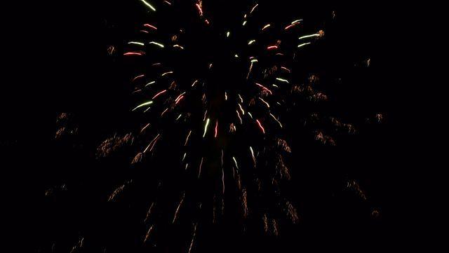 fireworks_07042009_060.jpg