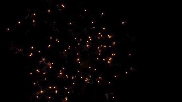 fireworks_07042009_064.jpg