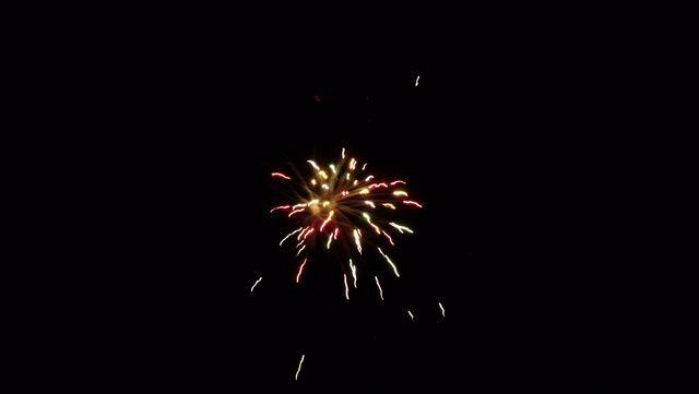 fireworks_07042009_066.jpg