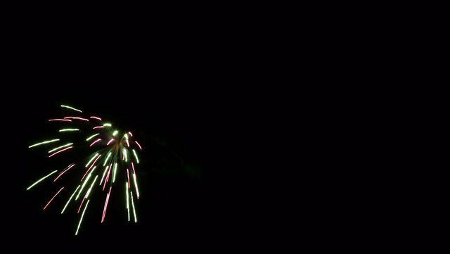 fireworks_07042009_071.jpg