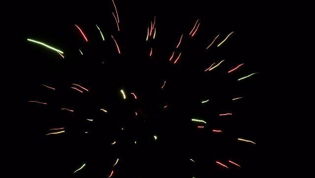 fireworks_07042009_073.jpg