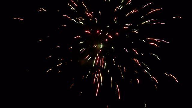 fireworks_07042009_075.jpg