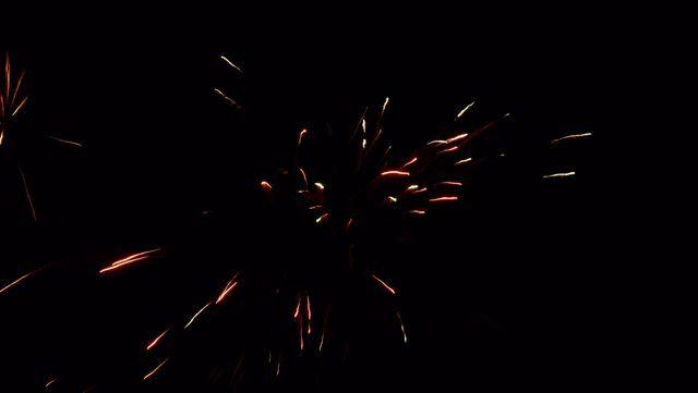 fireworks_07042009_077.jpg