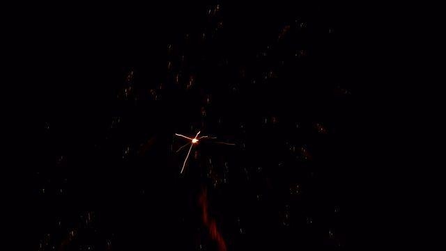 fireworks_07042009_079.jpg