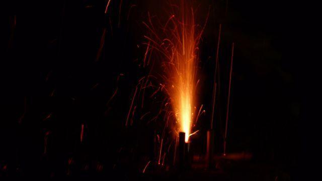 fireworks_07042009_085.jpg
