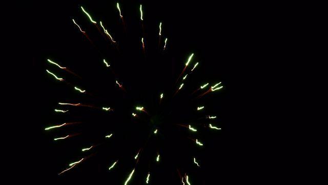 fireworks_07042009_094.jpg
