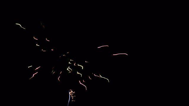 fireworks_07042009_100.jpg
