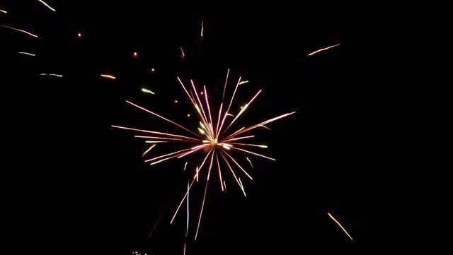 fireworks_07042009_102.jpg