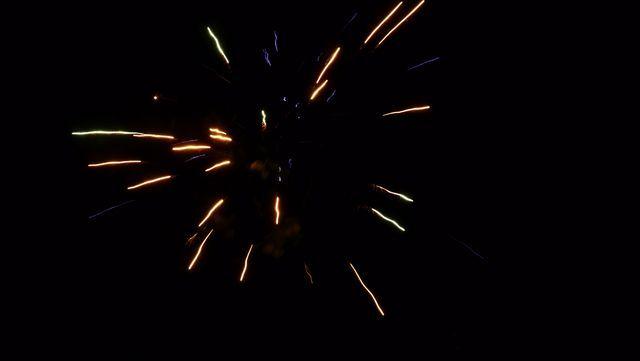 fireworks_07042009_103.jpg