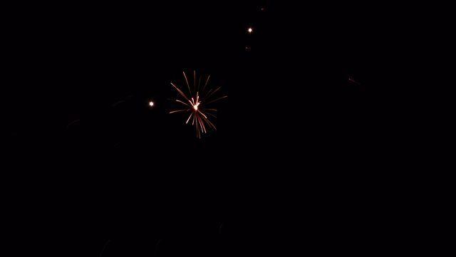 fireworks_07042009_104.jpg