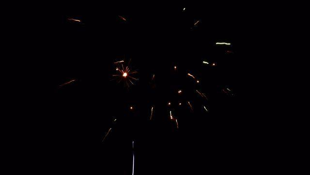 fireworks_07042009_106.jpg