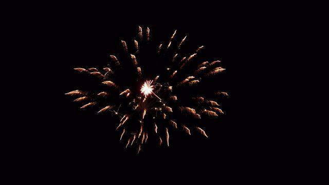 fireworks_07042009_110.jpg