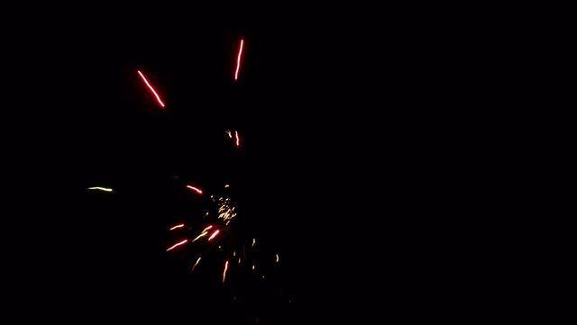 fireworks_07042009_115.jpg