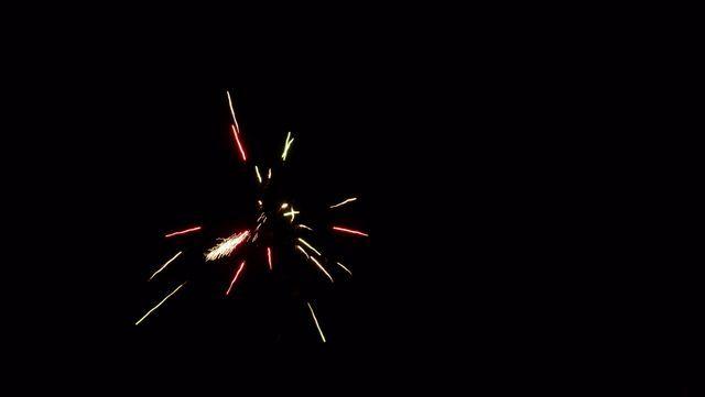 fireworks_07042009_117.jpg