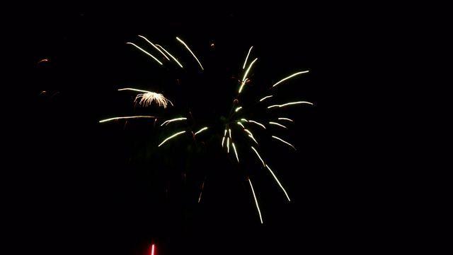 fireworks_07042009_119.jpg