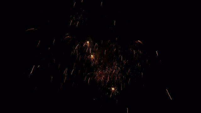 fireworks_07042009_135.jpg