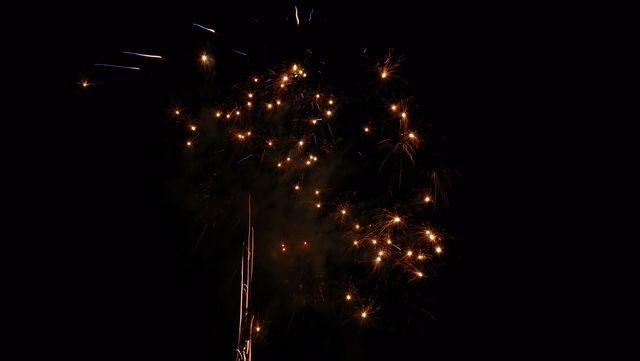 fireworks_07042009_137.jpg