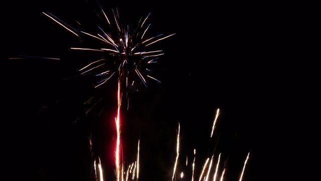 fireworks_07042009_138.jpg