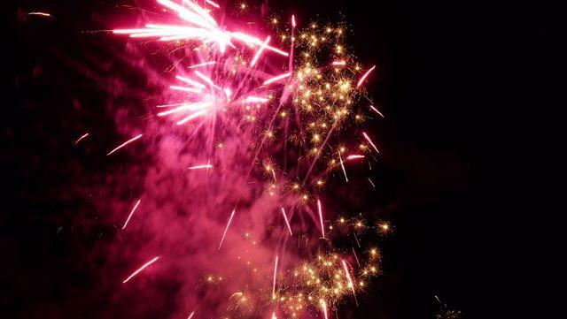 fireworks_07042009_140.jpg