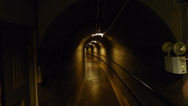P1010997.JPG
