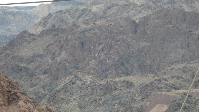P1020105.JPG