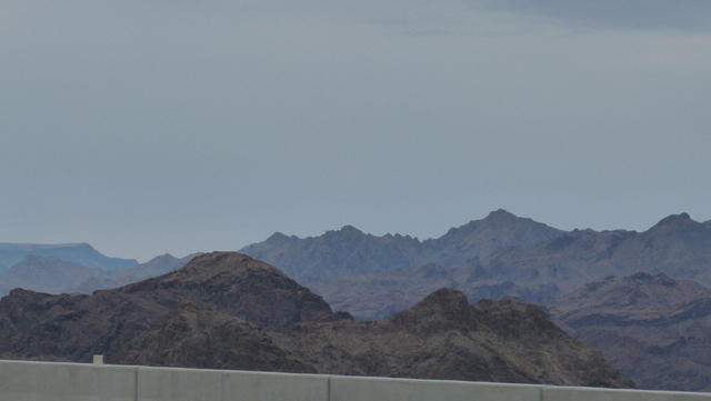 P1020136.JPG
