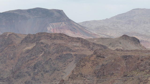 P1020140.JPG