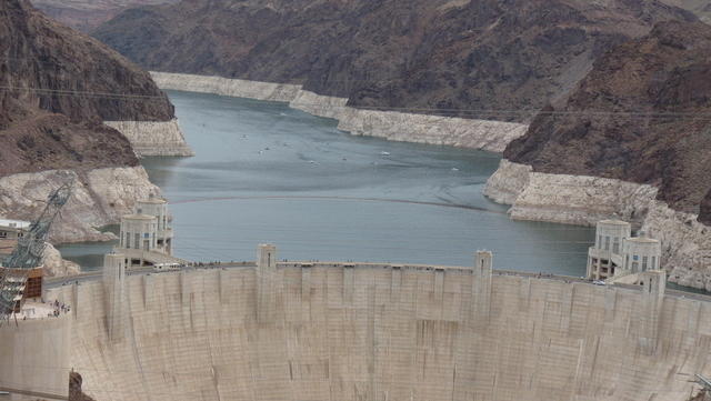 P1020141.JPG