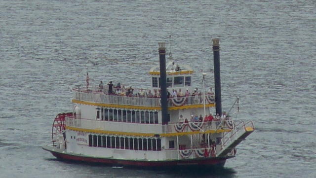 P1020159.JPG