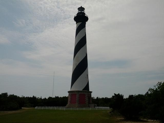 IMG_20120502_132144.jpg