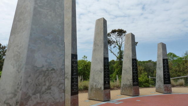 P1040001.JPG
