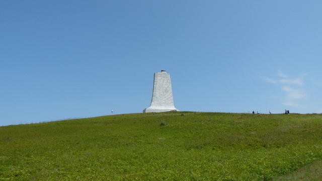 P1040025.JPG