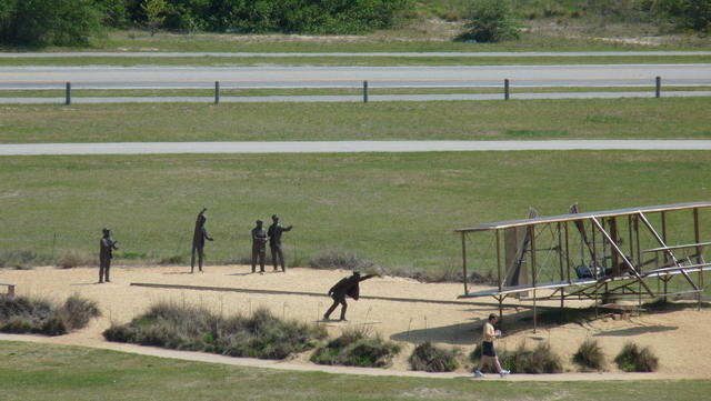 P1040030.JPG