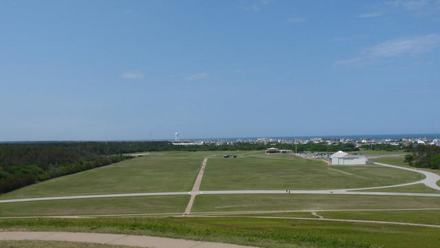 P1040031.JPG