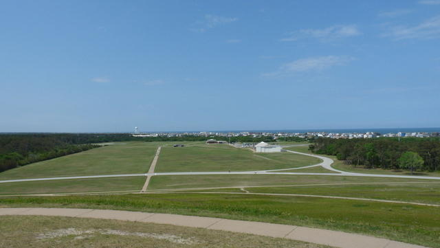 P1040032.JPG