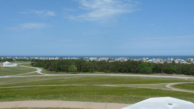 P1040033.JPG