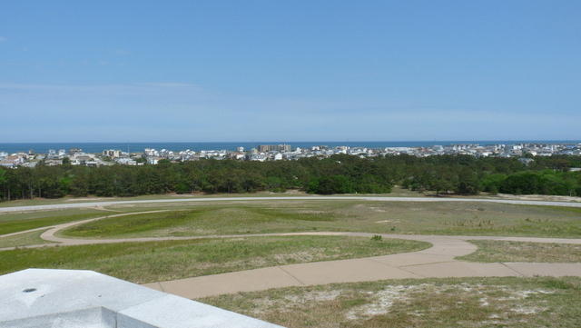 P1040035.JPG