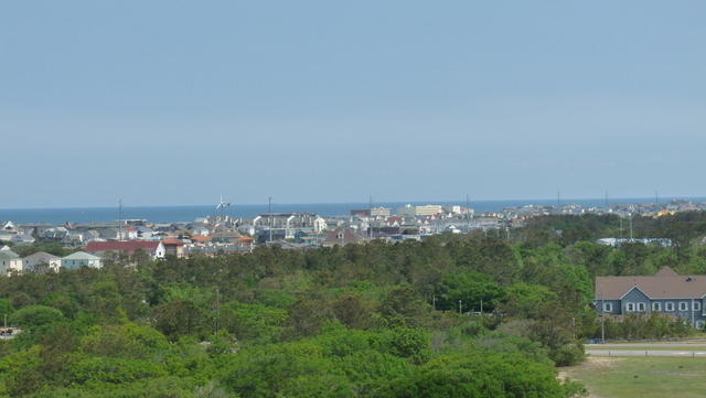 P1040036.JPG