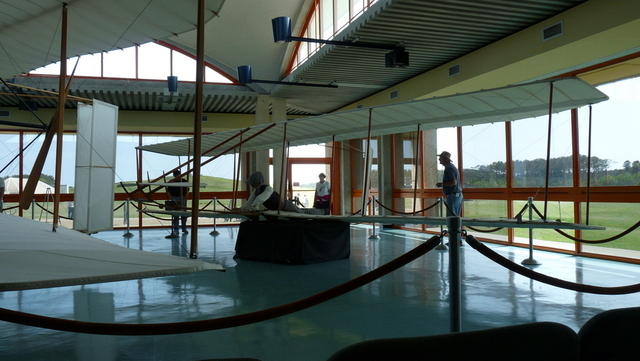 P1040051.JPG