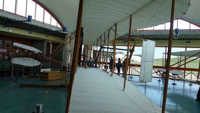 P1040054.JPG