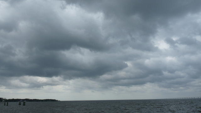 P1040077.JPG
