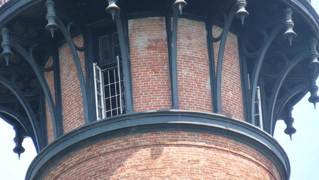 P1040435.JPG