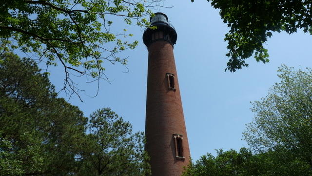 P1040445.JPG