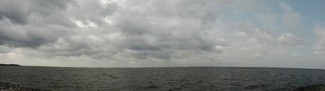 PANO_20120501_110622.jpg