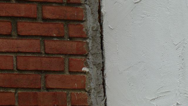 P1000822.JPG