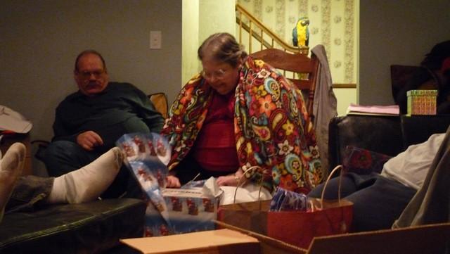 Christmas136.jpg