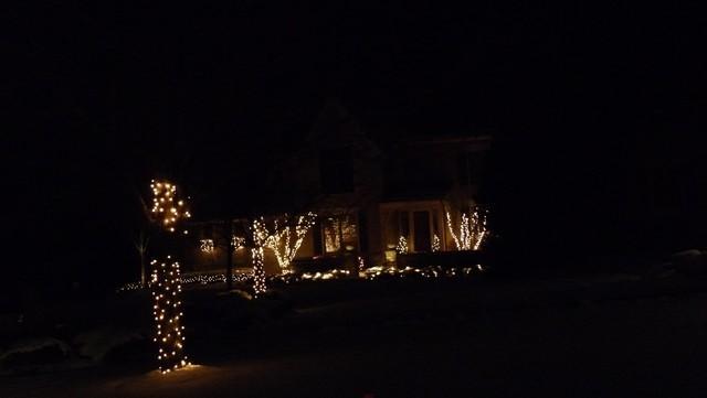 christmas_lights014.jpg