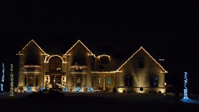 christmas_lights016.jpg